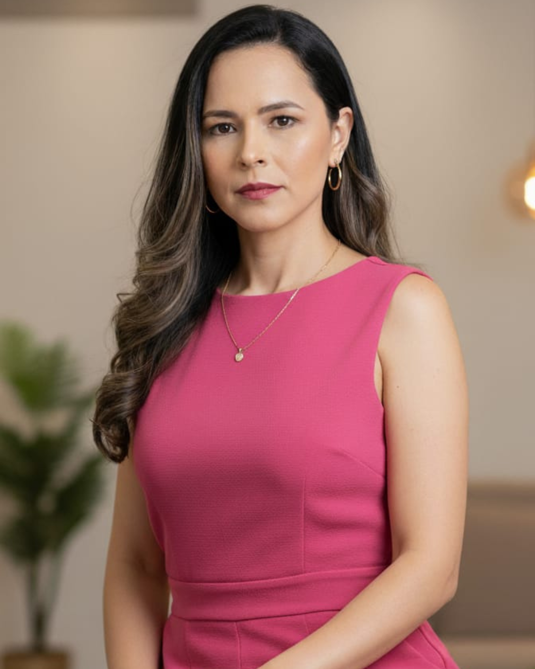 Ansiedade não é frescura: é um pedido de ajuda do emocional